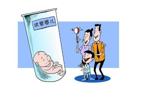 染色体易位案例